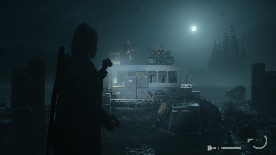 앨런 웨이크2 엔딩소감입니다!(스포)_10.png