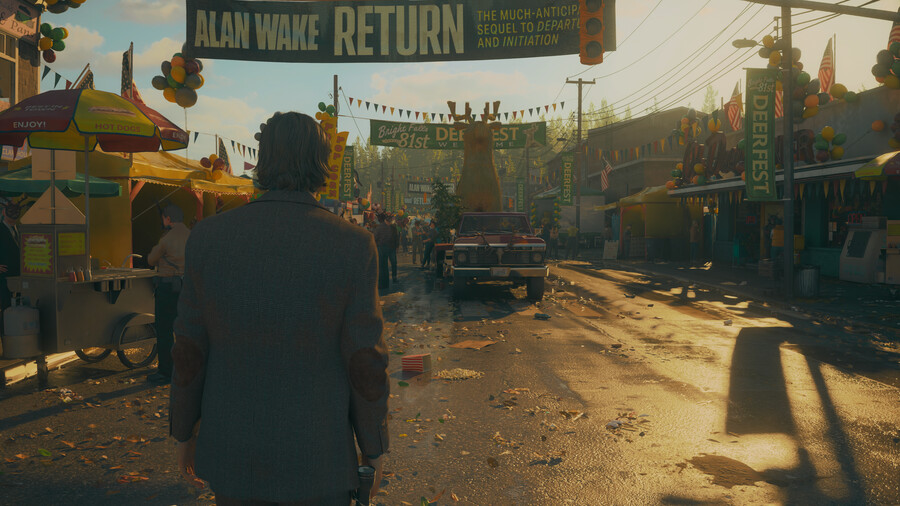 앨런 웨이크2 엔딩소감입니다!(스포)_11.png