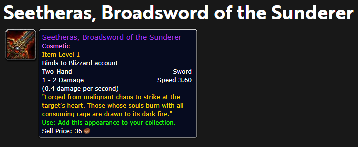 와우 교역소 11월 보상 - 살게라스 검 비슷한 검 형변 무기 추가_2.png