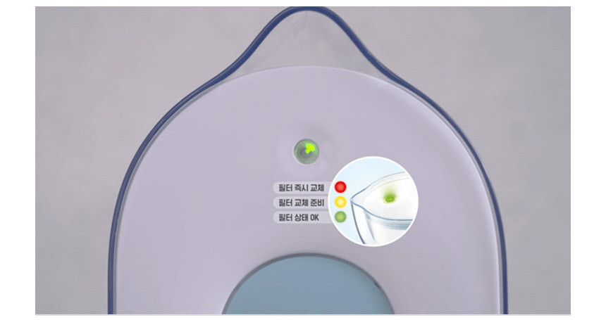 [픽셀] 브리타 정품 막스트라+ 필터 3입 / 무배_14.jpg