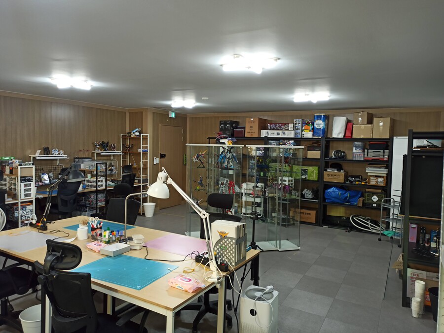 용인/수지 프라빌리티 프라공방을 소개합니다._9.jpg