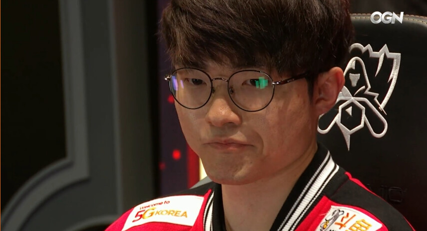 롤) 돌아왔구나 고전파.._5.png