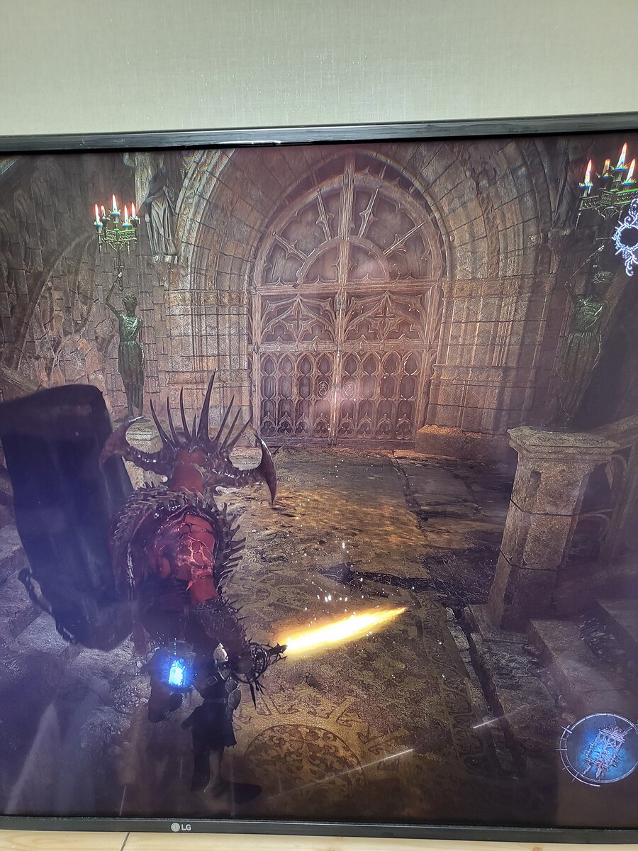 천상교에 있는 대문_1.jpg