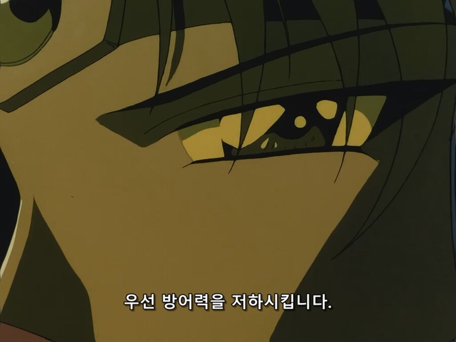 레이어스) 슈로대에서 마법기사들 약하게 나온 이유_1.jpg