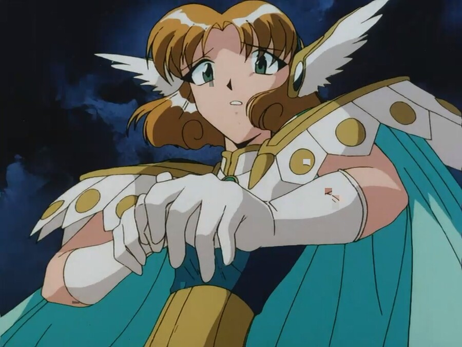 레이어스) 슈로대에서 마법기사들 약하게 나온 이유_3.jpg