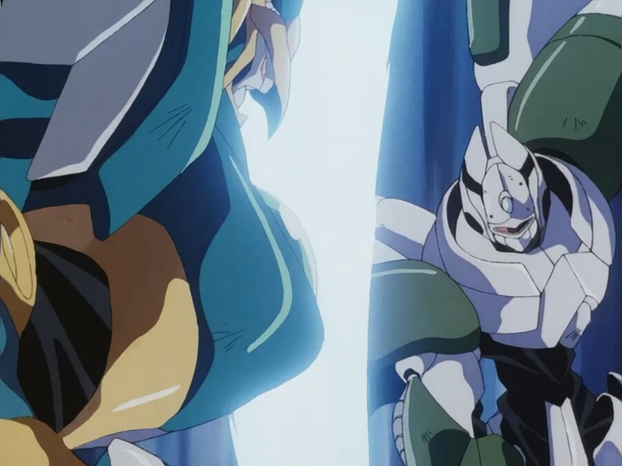 레이어스) 슈로대에서 마법기사들 약하게 나온 이유_4.jpg