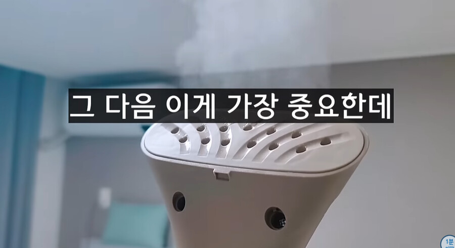 (정보)집에서도 간단히 할 수 있는 빈대 학살 방법들_3.png