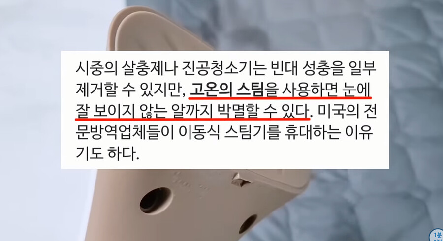 (정보)집에서도 간단히 할 수 있는 빈대 학살 방법들_5.png