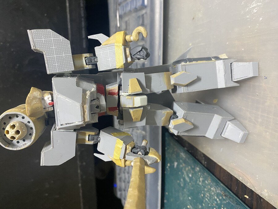 용자물 빌드] 캡틴샤크_5.jpg