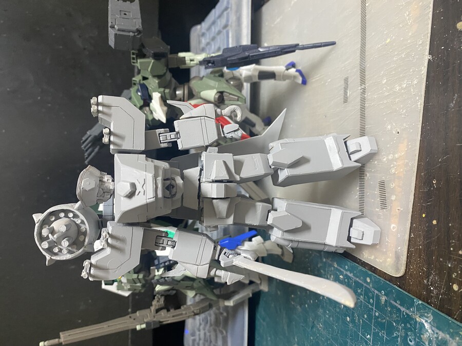 용자물 빌드] 캡틴샤크_7.jpg