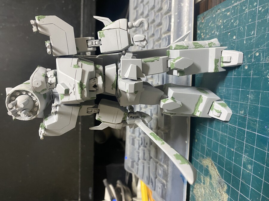 용자물 빌드] 캡틴샤크_9.jpg