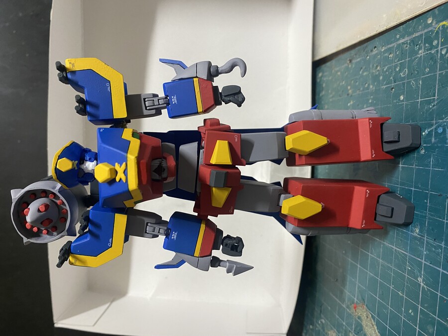 용자물 빌드] 캡틴샤크_11.jpg