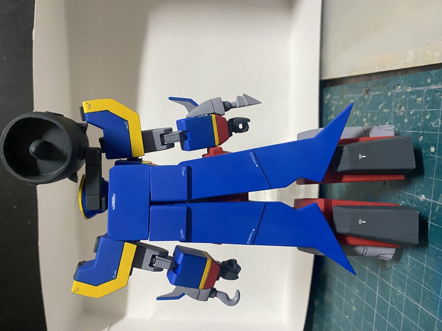 용자물 빌드] 캡틴샤크_14.jpg