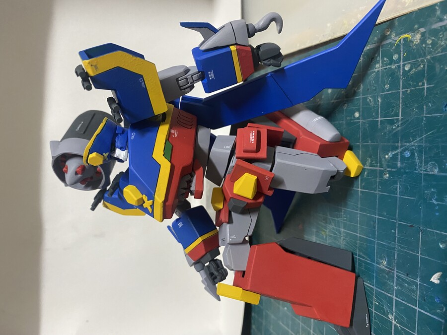 용자물 빌드] 캡틴샤크_16.jpg