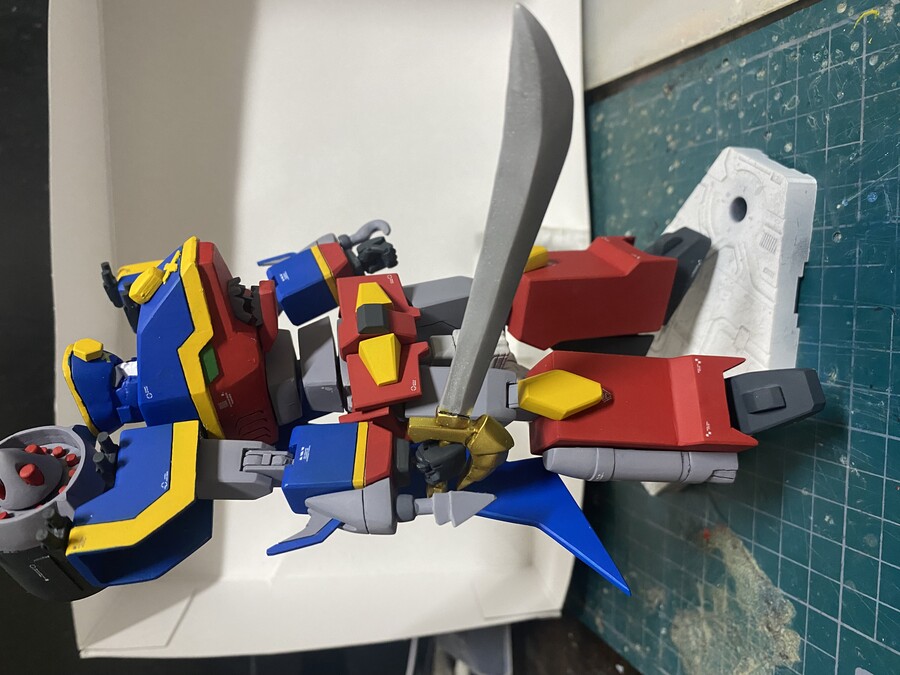 용자물 빌드] 캡틴샤크_19.jpg