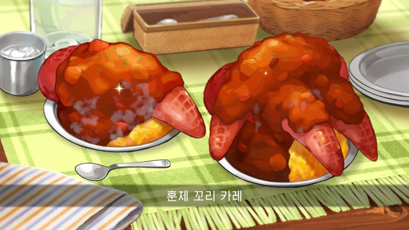 포켓몬 게임에 묘사되는 고기에 대한 오해_1.jpg