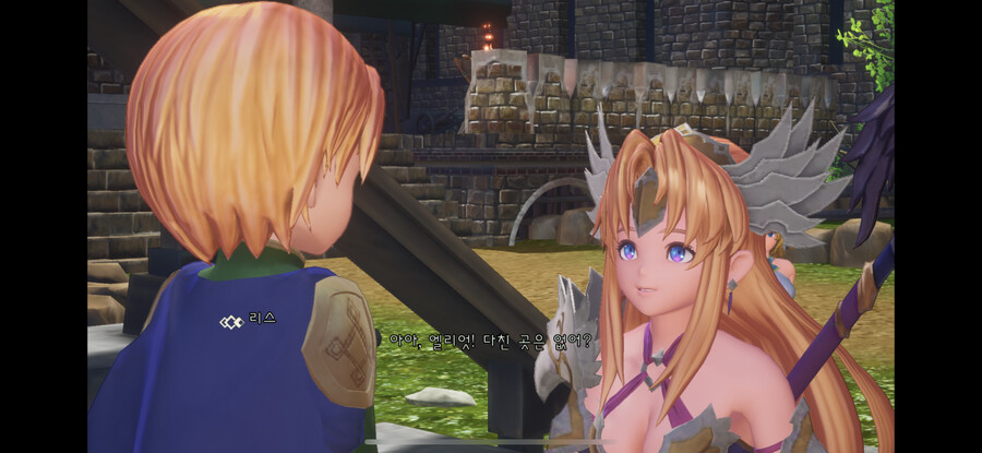 성검전설3 트라이얼 오브 마나_6.png