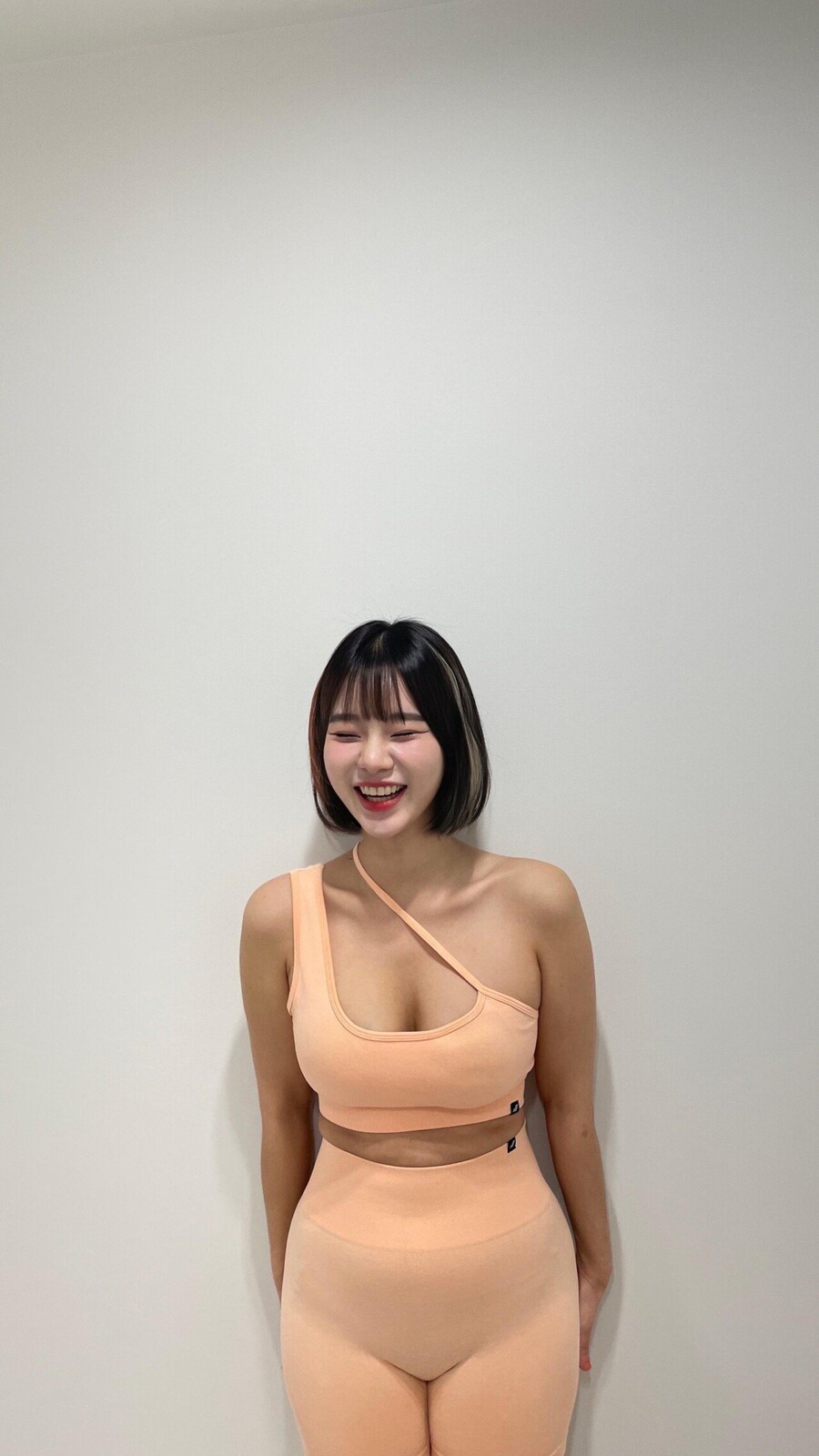 ㅇㅎ))맹승지 근황_8.jpeg