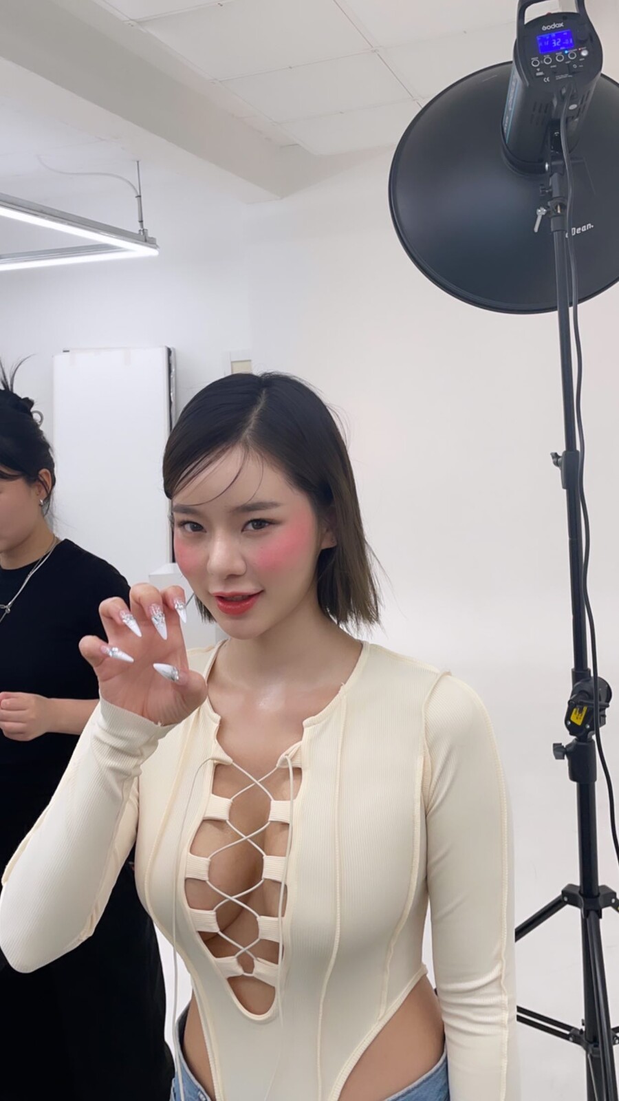 ㅇㅎ))맹승지 근황_14.jpeg