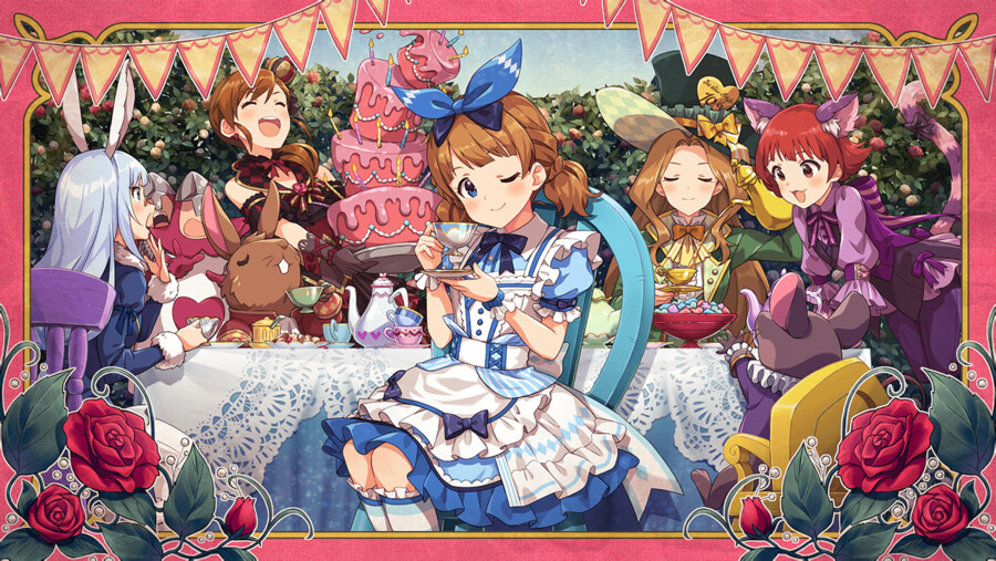 @) 스오 모모코 와 토요카와 후카 생일화이트보드 입니다_2.png