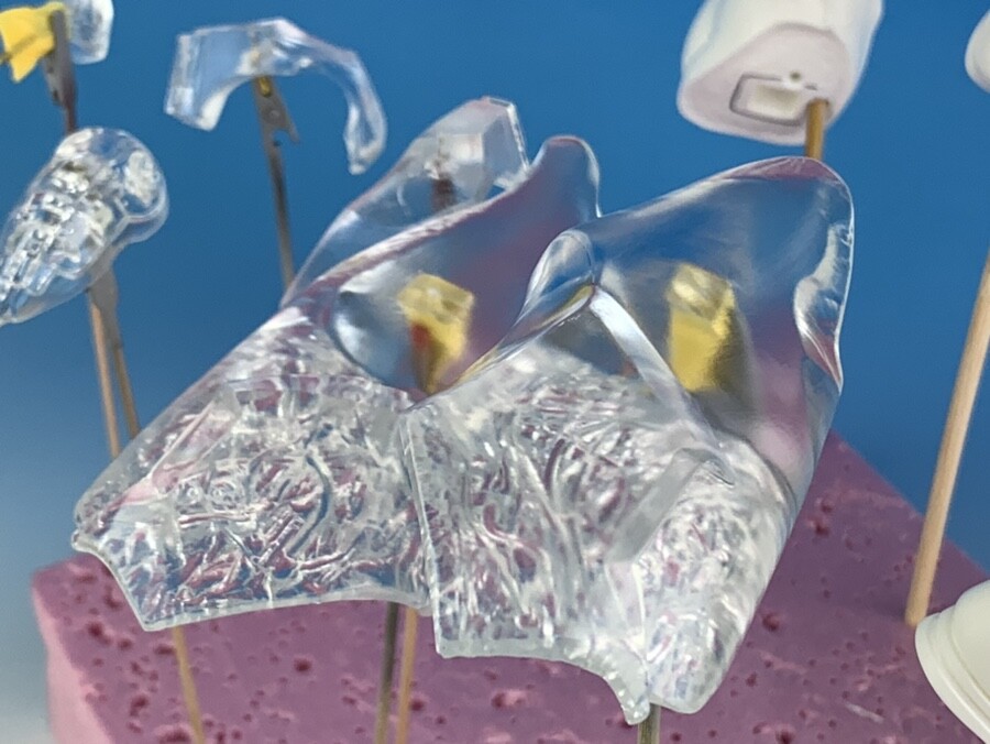 1/4 절대영역 아야나미 레이 제작기 01._27.jpg