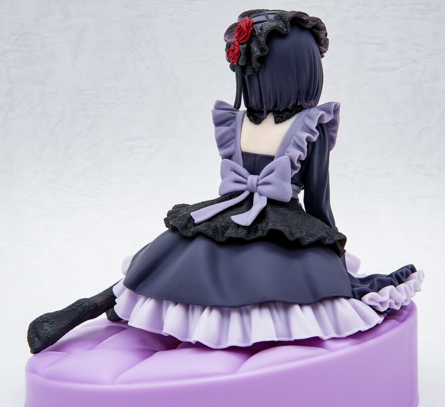 [타이토] 비스크돌 키타가와 마린 쿠로에 시즈쿠 ver._7.jpg