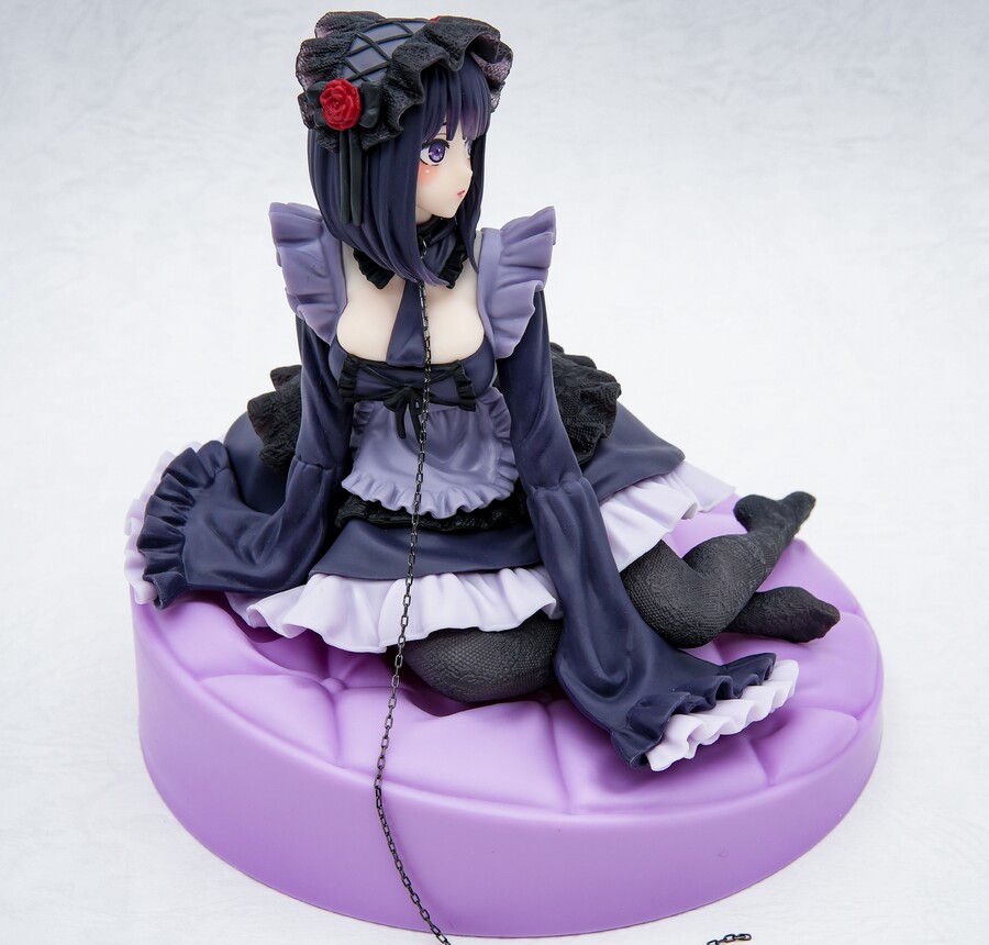 [타이토] 비스크돌 키타가와 마린 쿠로에 시즈쿠 ver._14.jpg