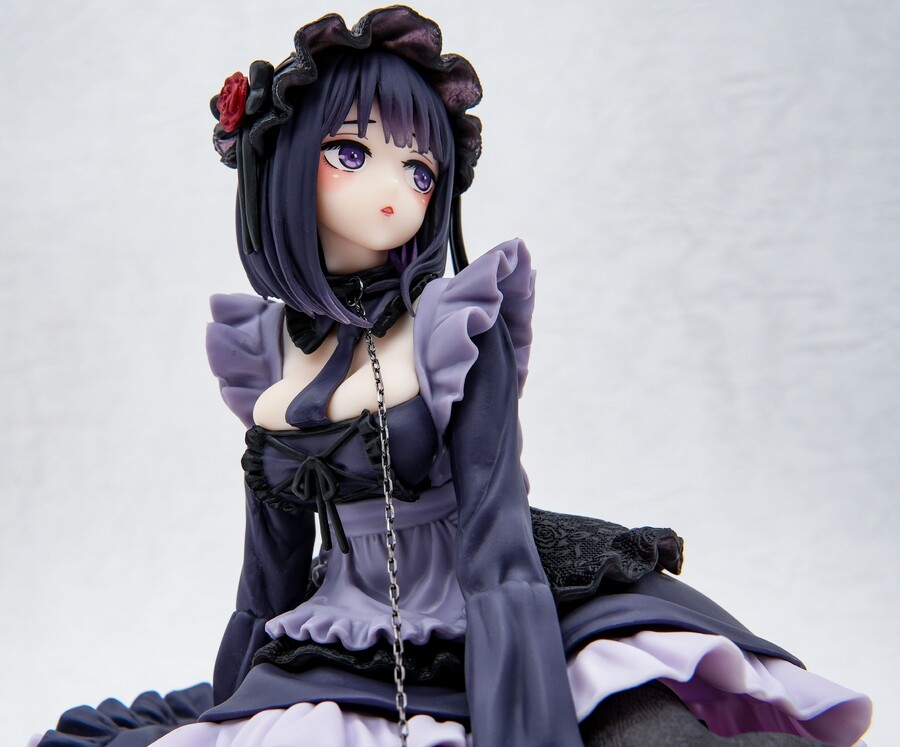 [타이토] 비스크돌 키타가와 마린 쿠로에 시즈쿠 ver._13.jpg