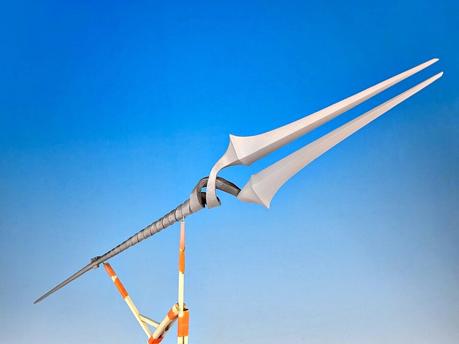 1/4 절대영역 아야나미 레이 제작기 01._50.jpg