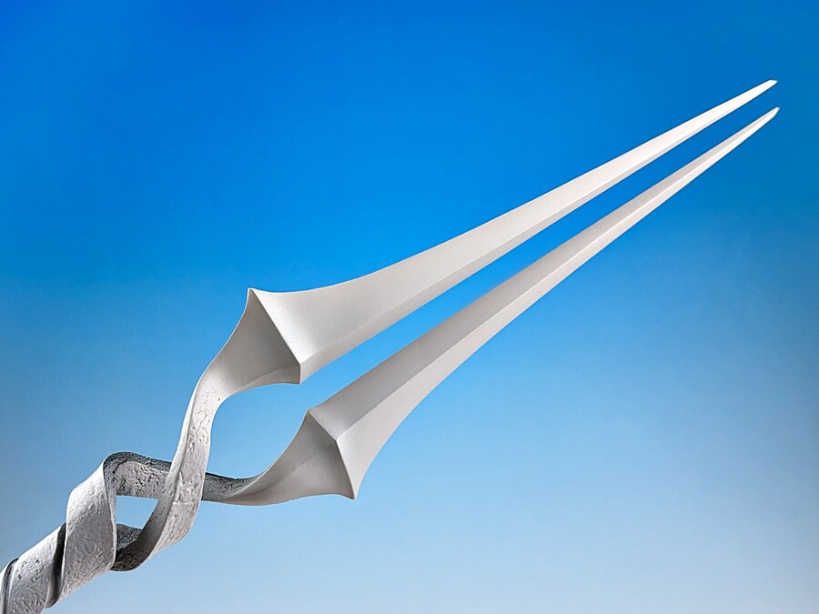 1/4 절대영역 아야나미 레이 제작기 01._52.jpg