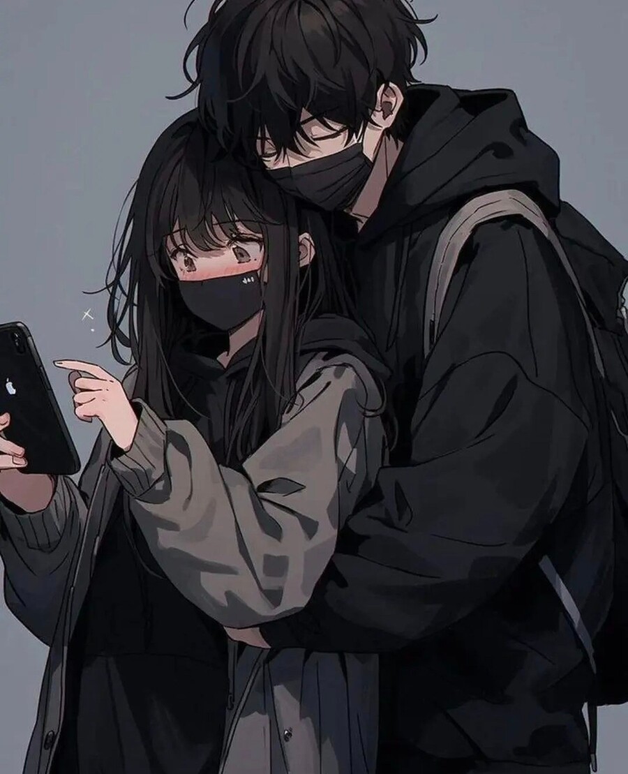 빙과) 비공식공식센세 신작_1.jpg
