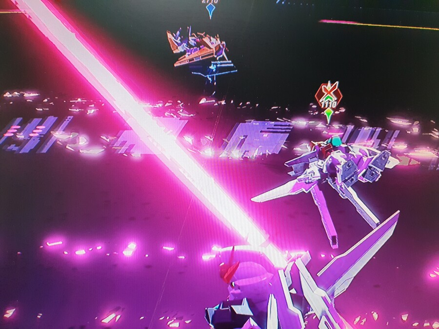 (건담배얼) 유저혈압상승요인의 최상위에 랭크되어 있는 AI동료기체_1.jpg