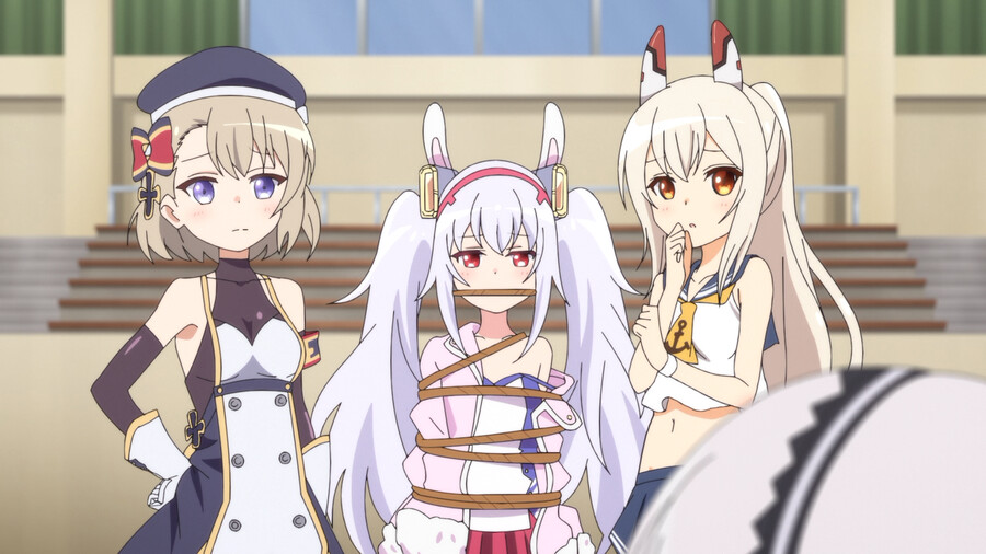 (벽람/약 수위) 미속전진 BD 이제서야 봤는데_2.png