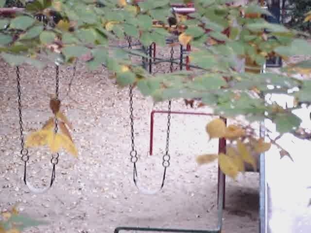 추억의 놀이터 사진 甲.jpg_1.jpg