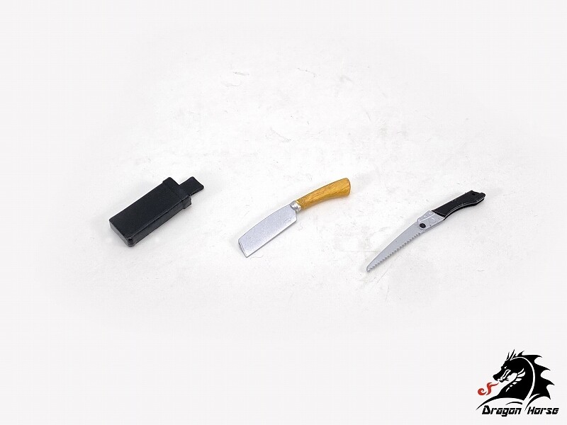 [드래곤호스] 1/12 캠프 장비 세트 B 재판_6.jpg