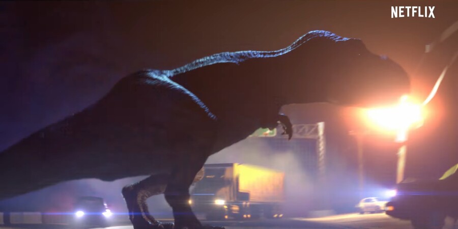 넷플릭스 쥬라기 월드 애니메이션 신작 예고편_4.jpg