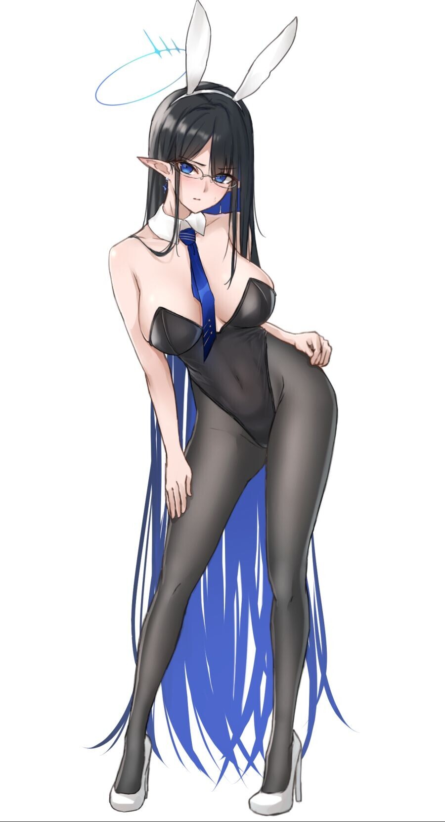 블루아카)누가 린쨩입니까_2.jpg
