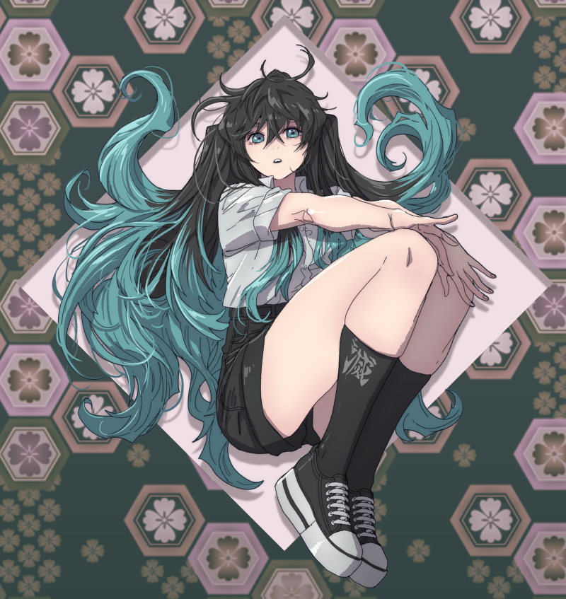 189815e01d91a8ea.jpg