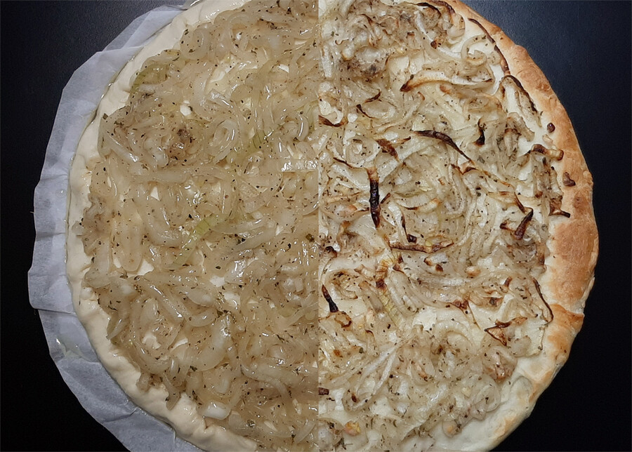 진짜 푸가제타_4.jpg