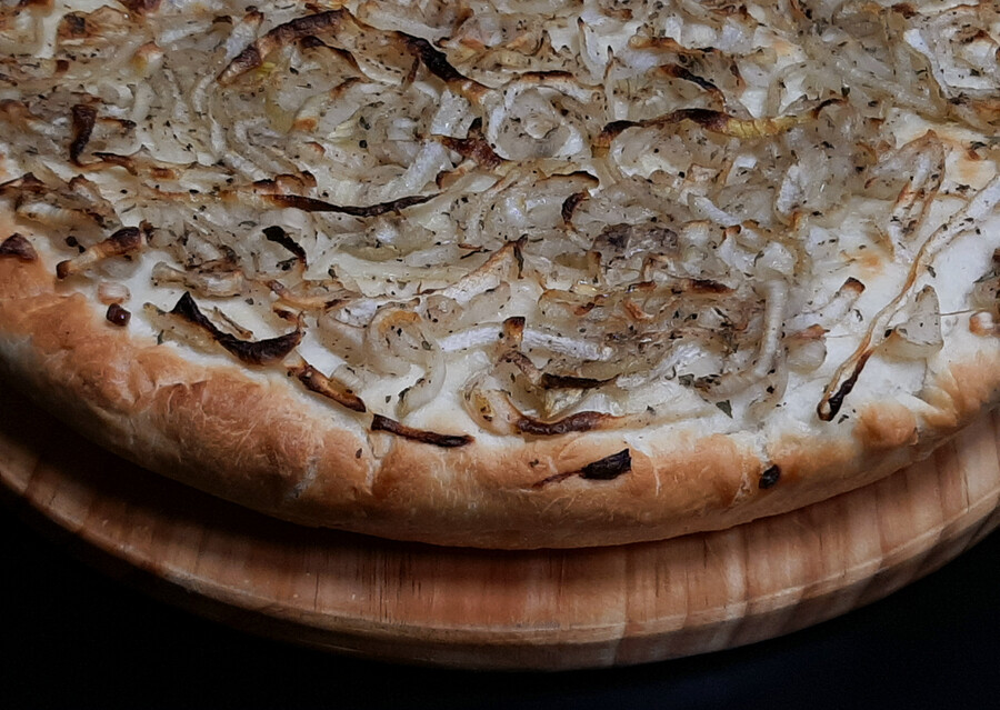 진짜 푸가제타_5.jpg