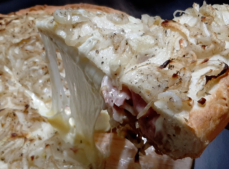 진짜 푸가제타_6.jpg