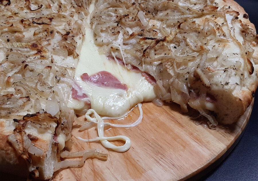 진짜 푸가제타_7.jpg