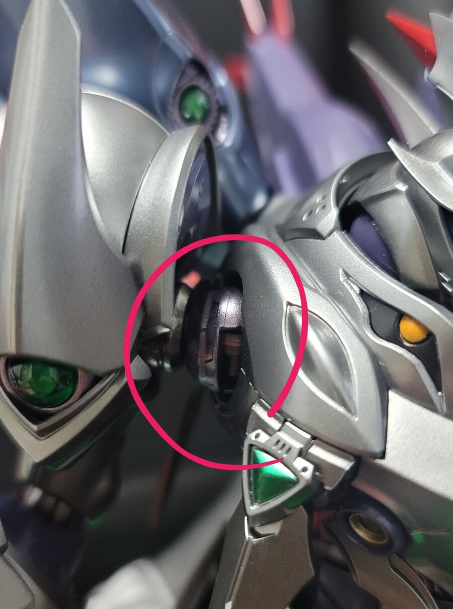 CCS 사이버스타_4.jpg