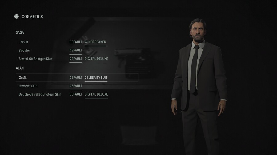 진짜 이건 의도해서 만들었다고 봄.. ㅋ_1.jpg