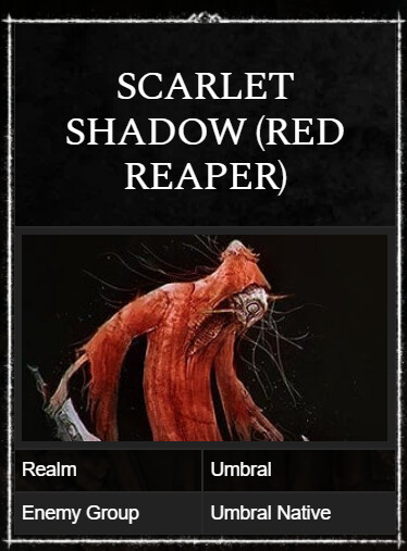 어머니의 감시 착용으로 브랄세계에서 조금 더 있어보자, 2분추가 가치가 있나?_2.png