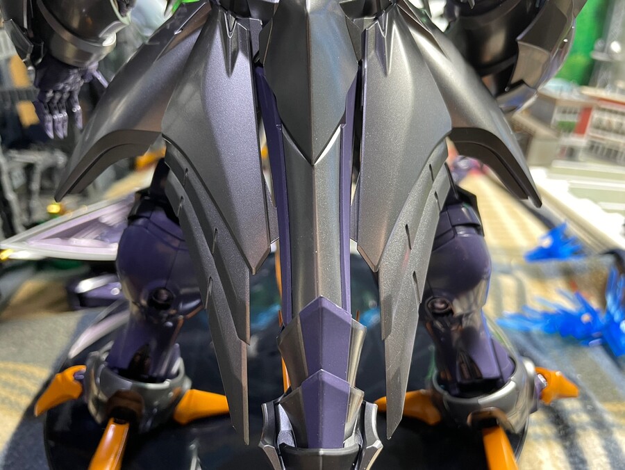 [CCS TOYS] 마장기신 -열풍!질풍! 사이바스터-_7.jpg