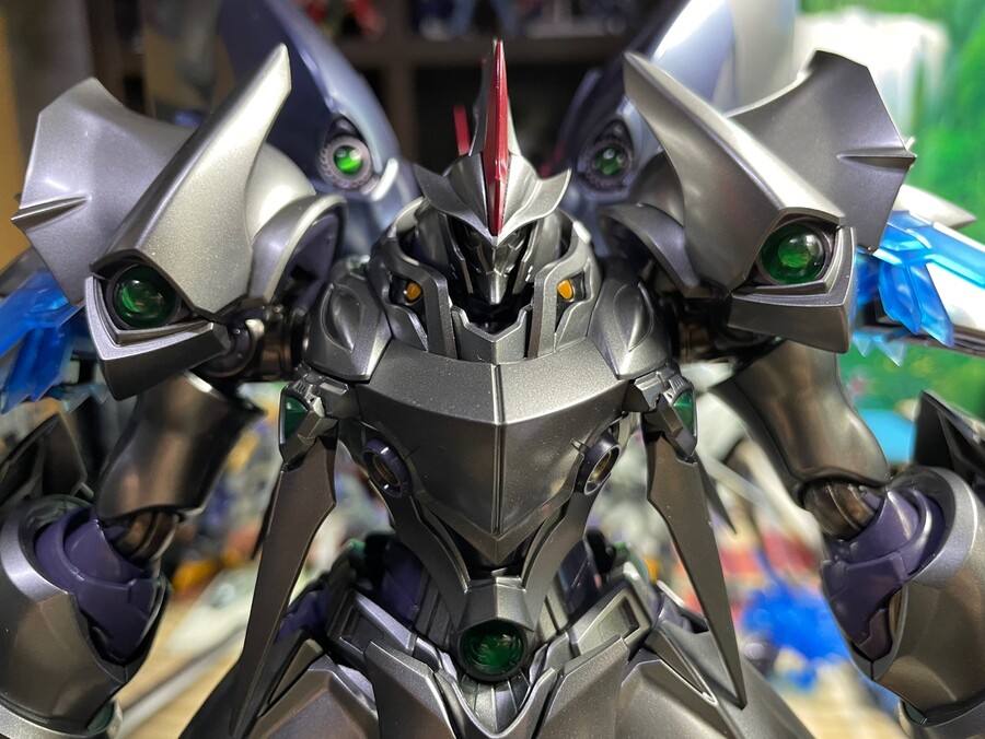 [CCS TOYS] 마장기신 -열풍!질풍! 사이바스터-_12.jpg