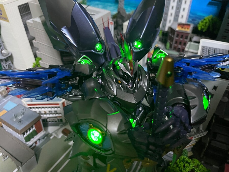 [CCS TOYS] 마장기신 -열풍!질풍! 사이바스터-_53.jpg