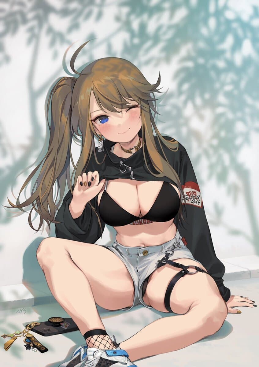 @)밀리 대꼴돌 원탑 누구냐_4.jpg