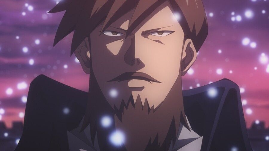 [헬크]18화 선행컷_3.jpg